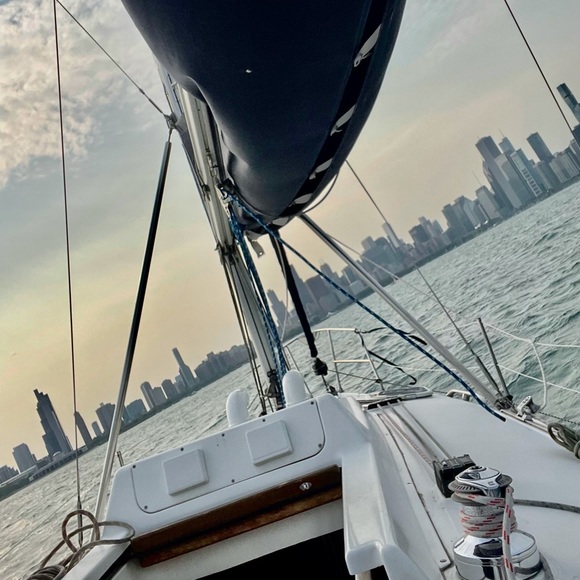 ella_struwing